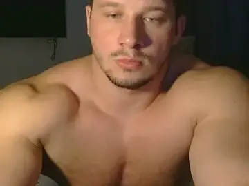 Stripchat Watch Live Sex Cams of LionEdwin