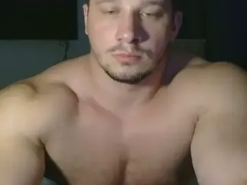 Stripchat Free Live Porn of LionEdwin