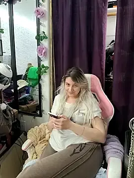 Stripchat Watch Live Sex Cams of ScarletCallings_420