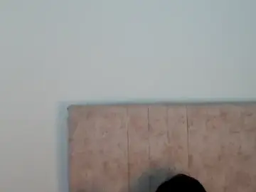 Stripchat Adult Video Chat of gatitaa777