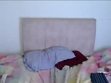 Stripchat Best live sex cam show of gatitaa777