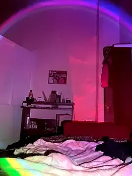 Stripchat Adult Webcam of severingratty