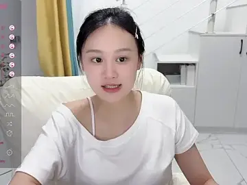 Stripchat Free Live Porn of Cassie-20