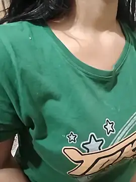 Stripchat Nude Webcam of Desi_seductress