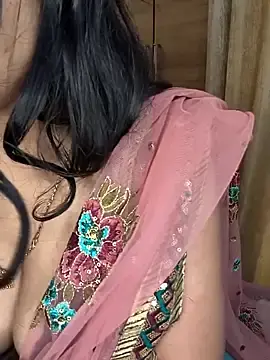 Stripchat Private Sex Chat of Desi_seductress