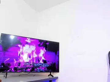 Stripchat Free Porn Cam of Fenty_XX