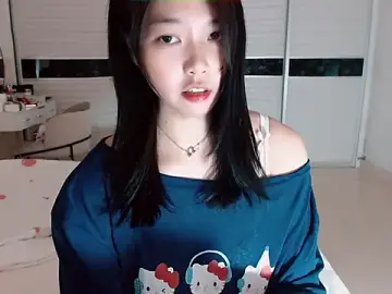 Stripchat Free Porn Cam of Miu1_girl