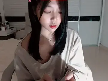 Stripchat Watch Live Sex Cams of Miu1_girl