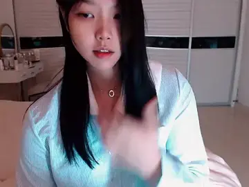 Stripchat Private Sex Chat of Miu1_girl