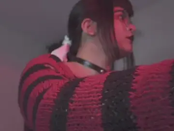 Stripchat Live Sex Cam of atena_hill