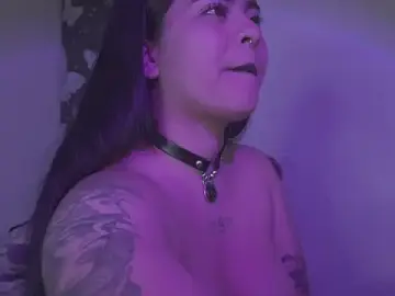 Stripchat Private Sex Chat of atena_hill