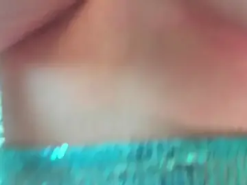 Stripchat Live Porn of goddess_kianna