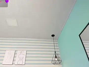 Stripchat Best live sex cam show of goddess_kianna