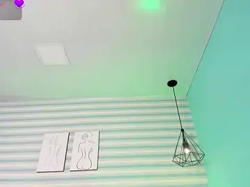Stripchat Best live sex cam show of goddess_kianna