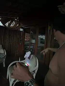 Stripchat Best live sex cam show of heloagreen_