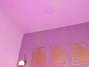 Stripchat Live Sex Cam of majo_rosse_