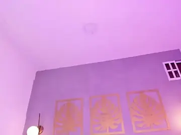 Stripchat Live Porn of majo_rosse_