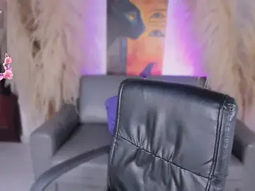 Stripchat Adult Webcams of Alana_abad