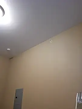 Stripchat Sex Cam of AmethystFoxx