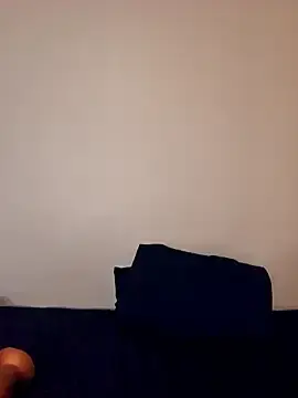 Stripchat Watch Live Sex Cams of AmethystFoxx