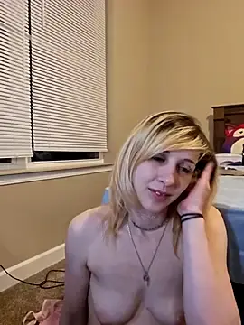 Stripchat Best live sex cam show of AmethystFoxx