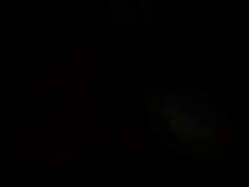 Stripchat Adult Webcam of CaitlinaJayne23