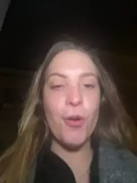 Stripchat Sex Chat of LiliMorganxxx