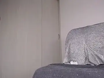 Stripchat Live Sex of MAXJONES_2