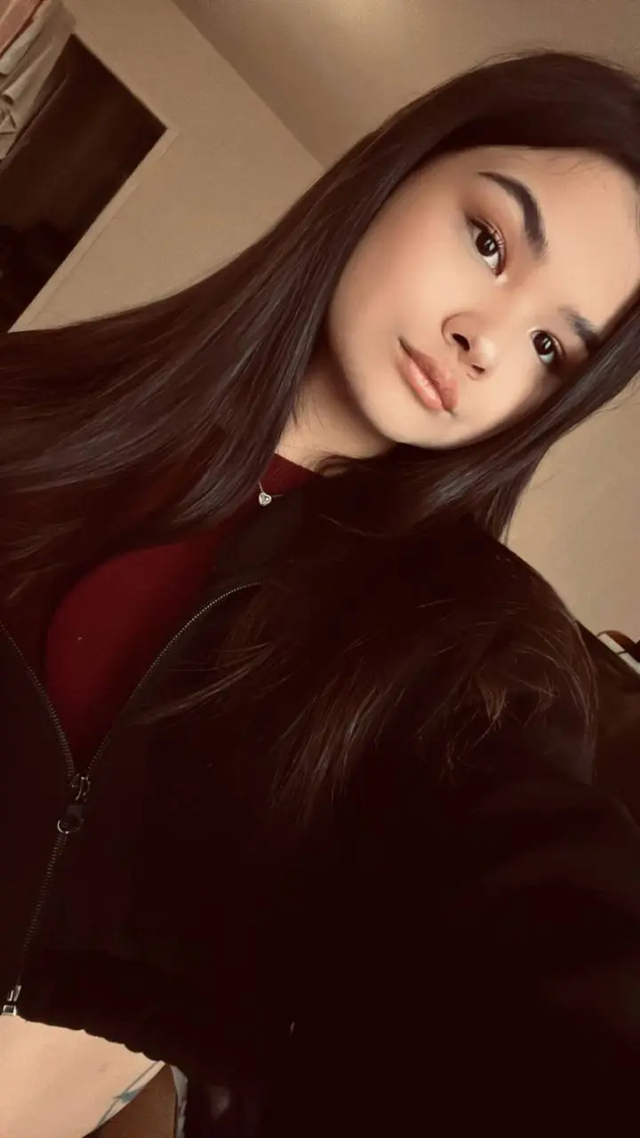 asian_bby_