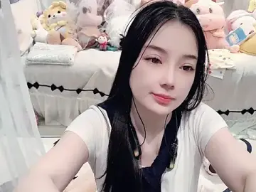 Stripchat Adult Webcams of AKiKi711