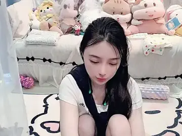 Stripchat Adult Webcams of AKiKi711