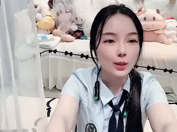 Stripchat Adult Webcams of AKiKi711