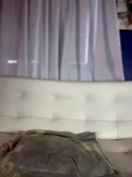 Stripchat Live Sex of AleezaFrench