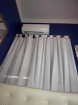 Stripchat Adult Webcam of AleezaFrench