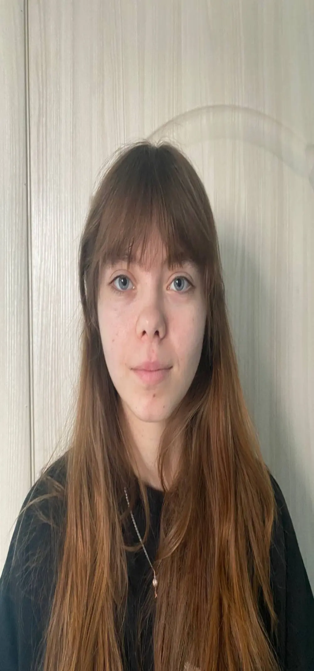 CoralinaEastoy
