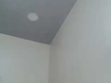 Stripchat Best Webcam of Full_Fist