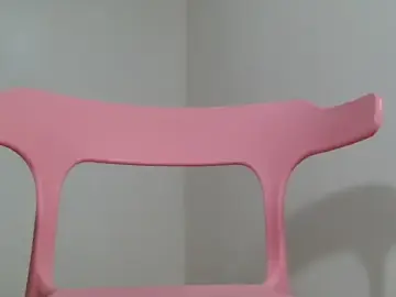 Stripchat Adult Video Chat of Full_Fist