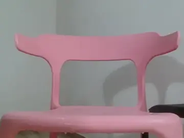 Stripchat Private Sex Chat of Full_Fist