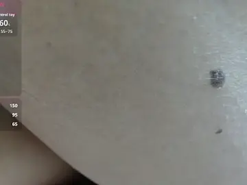 Stripchat Sex Cam of Full_Fist