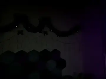 Stripchat Adult Video Chat of Horny_tgn