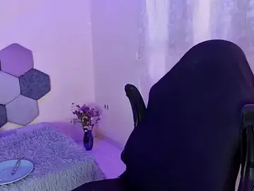 Stripchat Sex Chat of Horny_tgn