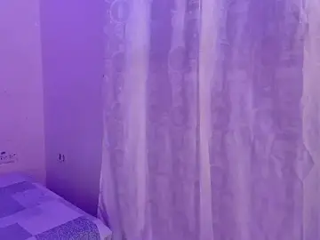 Stripchat Private Sex Chat of Horny_tgn