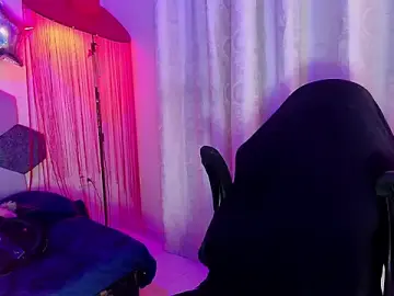 Stripchat Best Webcam of Horny_tgn