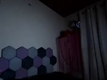 Stripchat Best live sex cam show of Horny_tgn