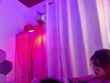 Stripchat Private Sex Chat of Horny_tgn