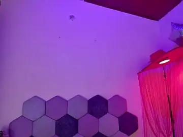 Stripchat Sex Chat of Horny_tgn