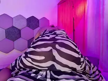 Stripchat Live Porn of Horny_tgn