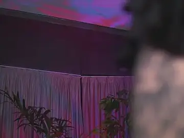 Stripchat Best live sex cam show of HotBustyBabeX