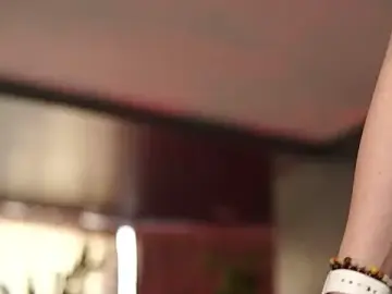 Stripchat Best Webcam of HotBustyBabeX