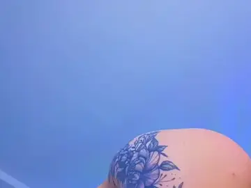 Stripchat Adult Video Chat of HotBustyBabeX